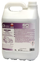 SHAMPOO CAROS 5l.