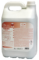 DISH Mint / ZIELONA MIĘTA 5L