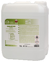 DRY Acid - nabłyszczacz do zmywarek 10l.