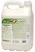 DOLPHIN BASIC 5l. orange