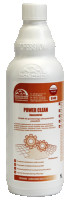 POWER CLEAN 1l.