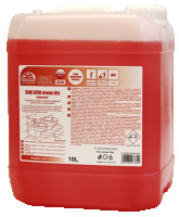 SANI Dry 10l.