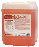 SANI Clean 10l.