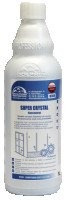 CRYSTAL Super 1l.