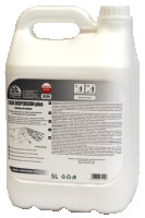DISPERSION Plus 5l.