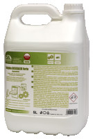 DESCALER 5l.