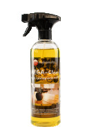 MEGA - CLEAN 750 ml
