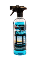 MEGA - GLASS 750 ml