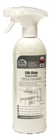 STAL CLEAN 0,75l.