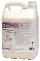 CLEAN Aroma 5l.