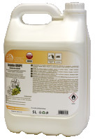 Air GRAPE 5l.