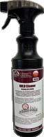 MOLD Cleaner 0,75l