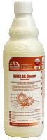 SUPER Oil 1l.