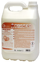 SUPER Oil 5l.