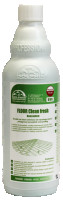 FLOOR Fresh 1l.