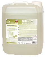 CONVECT CLEAN 10l.