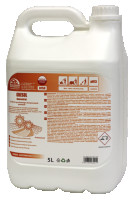 GRESOL 5l.