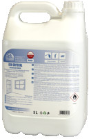CRYSTAL Eco 5l.