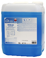 CRYSTAL Nano 10l.