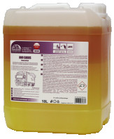 DUO CAROS 10l.