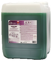 SPECIAL CAROS 20l.