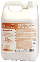 Acid POWER 5l.