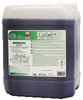 UNIVERSAL Extra 10l.