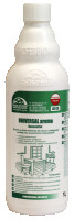 UNIVERSAL Aroma 1l.