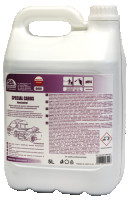 SPECIAL CAROS 5l.