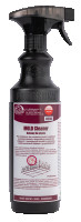 MOLD Cleaner 0,75l