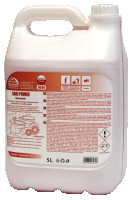 SANI POWER 5l.