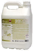 CONVECT Clean 5l.