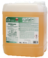 UNIVERSAL Aroma 10l.