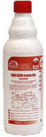 SANI Dry 1l.