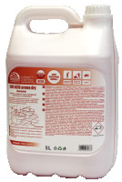 SANI Dry 5l.