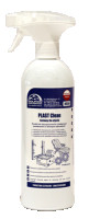 PLAST CLEAN 0,75l.