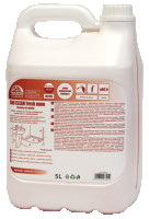 SANI Clean 5l.