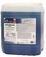OFFICE Aroma 10l.