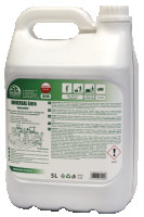 UNIVERSAL Extra 5l.