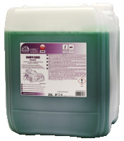 SHAMPOO CAROS 20l.