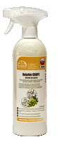 Air GRAPE 0,75l.