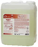 SANI MAX żel 10l.