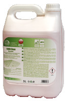 FLOOR Clean 5l.