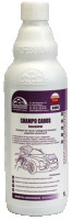 SHAMPOO CAROS 1l.