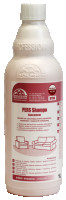 PERS Shampoo 1l.