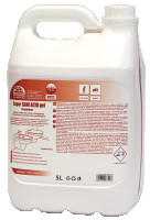 SANI Blue 5l.