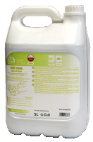 MYDŁO W PŁYNIE BLUE AROMA 5L.