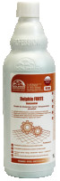 FORTE 1l.