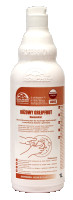 DISH Grapefruit / RÓŻOWY GREJPFRUT 1L
