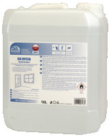 CRYSTAL Eco 10l.